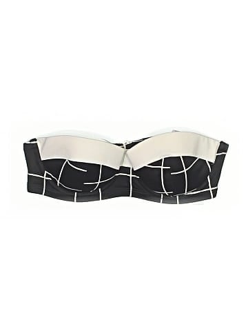 SPANX Swimsuit Top (view 1)