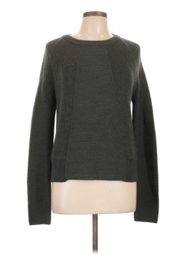 Velvet By Graham & Spencer Pullover Sweater