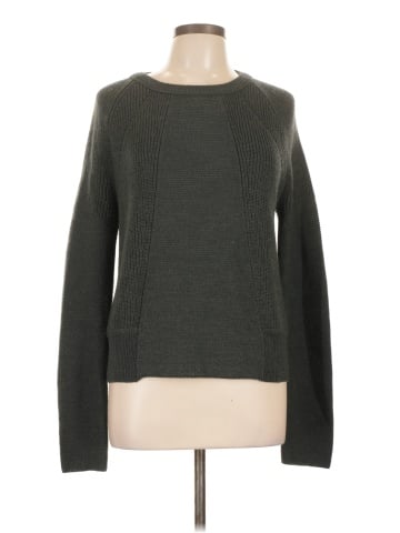 Velvet by Graham & Spencer Pullover Sweater (view 1)