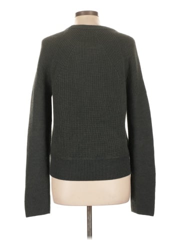 Velvet by Graham & Spencer Pullover Sweater (view 2)
