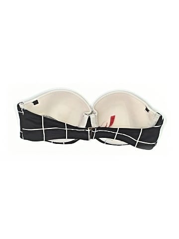 SPANX Swimsuit Top (view 2)