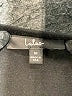 Lulus Black Bodysuit Size M - photo 3