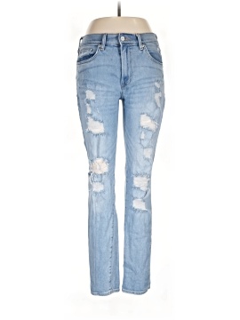 &Denim By H&M Jeans