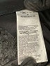 Gap Fit Black Short Sleeve T-Shirt Size M - photo 8