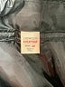 Crewcuts Solid Black Active Skirt Size 10 - photo 3