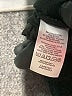 Ann Taylor LOFT Black Casual Pants Size M - photo 8