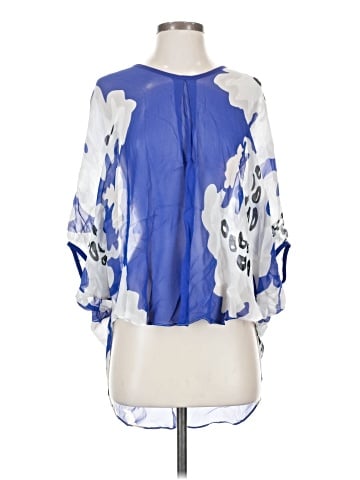 Atina Cristina Cardigan (view 1)