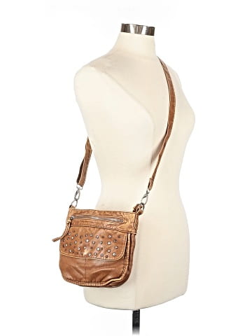 Maurices Crossbody Bag (view 2)