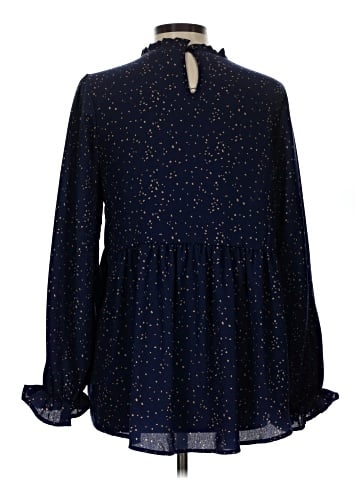 Hailey & Co. Casual Dress (view 2)
