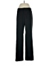 Gap Solid Black Track Pants Size S (estimated) - photo 1