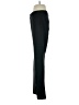 Gap Solid Black Track Pants Size S (estimated) - photo 5