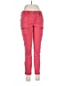 Joie Pink Jeans Size 29 waist - photo 1
