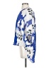 Atina Cristina Blue Cardigan Size XS - Sm - photo 5