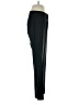 Gap Solid Black Track Pants Size S (estimated) - photo 4