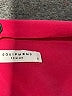 Equipment Pink Long Sleeve Button-Down Shirt Size S - photo 6