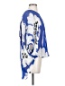 Atina Cristina Blue Cardigan Size XS - Sm - photo 4