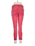 Joie Pink Jeans Size 29 waist - photo 2