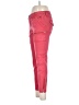 Joie Pink Jeans Size 29 waist - photo 5