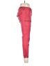Joie Pink Jeans Size 29 waist - photo 4