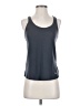 Under Armour Gray Active Tank Size XS (estimated) - photo 1