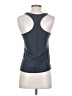 Under Armour Gray Active Tank Size XS (estimated) - photo 2