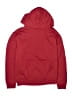 Jerzees Red Pullover Hoodie Size L (youth) - photo 1