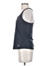 Under Armour Gray Active Tank Size XS (estimated) - photo 5