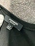 PREMISE Black Cocktail Dress Size M - photo 7
