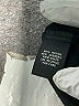 PREMISE Black Cocktail Dress Size M - photo 8