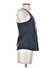 Under Armour Gray Active Tank Size XS (estimated) - photo 4