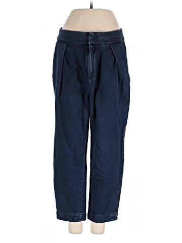 Adriano Goldschmied Casual Pants (view 1)