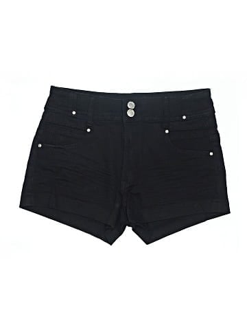 Almost Famous Shorts (view 1)