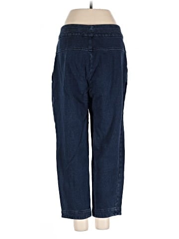 Adriano Goldschmied Casual Pants (view 2)