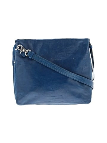 Foley + Corinna Crossbody Bag (view 1)