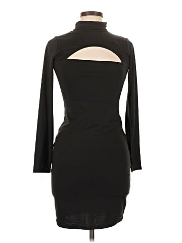 Unbranded Cocktail Dress (view 1)