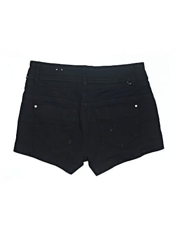 Almost Famous Shorts (view 2)
