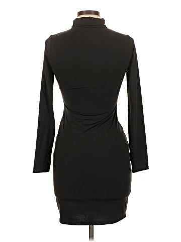 Unbranded Cocktail Dress (view 2)
