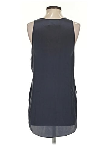 3.1 Phillip Lim Sleeveless Blouse (view 1)