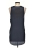 3.1 Phillip Lim Gray Sleeveless Blouse Size 2 - photo 1