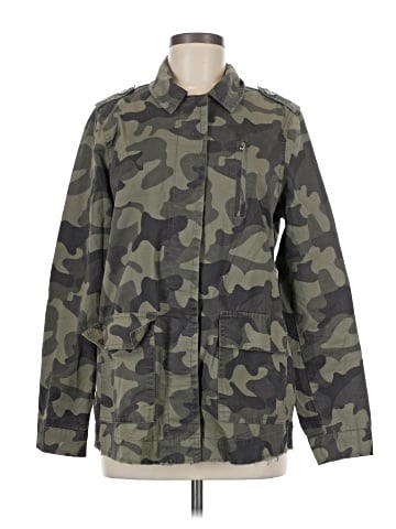 Ashley by 26 International Jacket (view 1)
