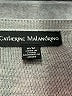 Catherine Malandrino Gray Sweatshirt Size M - photo 7