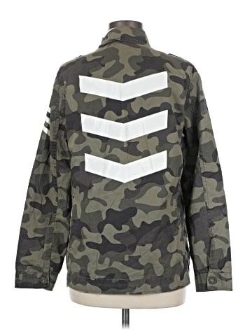 Ashley by 26 International Jacket (view 2)