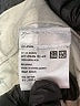 Assorted Brands Ivory Casual Pants Size 22 - photo 8