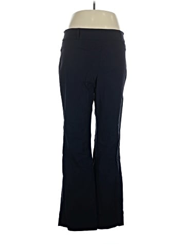 Rekucci Active Pants (view 1)