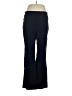 Rekucci Blue Active Pants Size 16 - photo 1