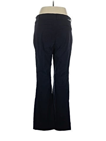Rekucci Active Pants (view 2)