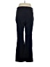 Rekucci Blue Active Pants Size 16 - photo 2