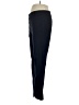 Rekucci Blue Active Pants Size 16 - photo 5