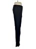 Rekucci Blue Active Pants Size 16 - photo 4