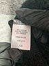 LNA Black Pullover Sweater Size XS - photo 8